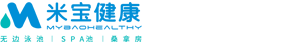 泳池_SPA_ 桑拿房_ 苏州米宝健康科技有限公司